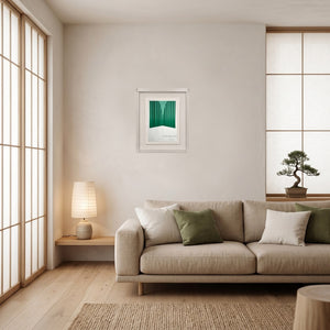 Take — Bamboo | Takenaka Kenji × Takezasado