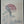 First Day, Three Rivers of Ōe (Alternate Print) | Gakutei × Mokuhankan