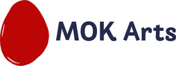 MOK Arts