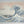 葛飾北斎 /「富嶽三十六景」神奈川沖浪裏