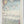 Suijin Shrine and Massaki along the Sumida River | Hiroshige × Unsodo