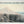 Black Fuji — Thunderstorm beneath the Summit | Hokusai × Takamizawa