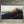 Black Fuji — Thunderstorm beneath the Summit | Hokusai × Takamizawa