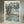Near Yanagibashi, Eight Views of Tokyo | Kasamatsu Shiro × Unsodo